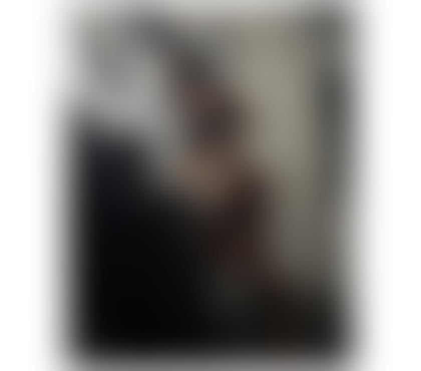 Escorts Stirling Stirling City Centre - Stirling - Photos for SEXY GIRL💯OWO🔞REAL PICS🔝PARTY